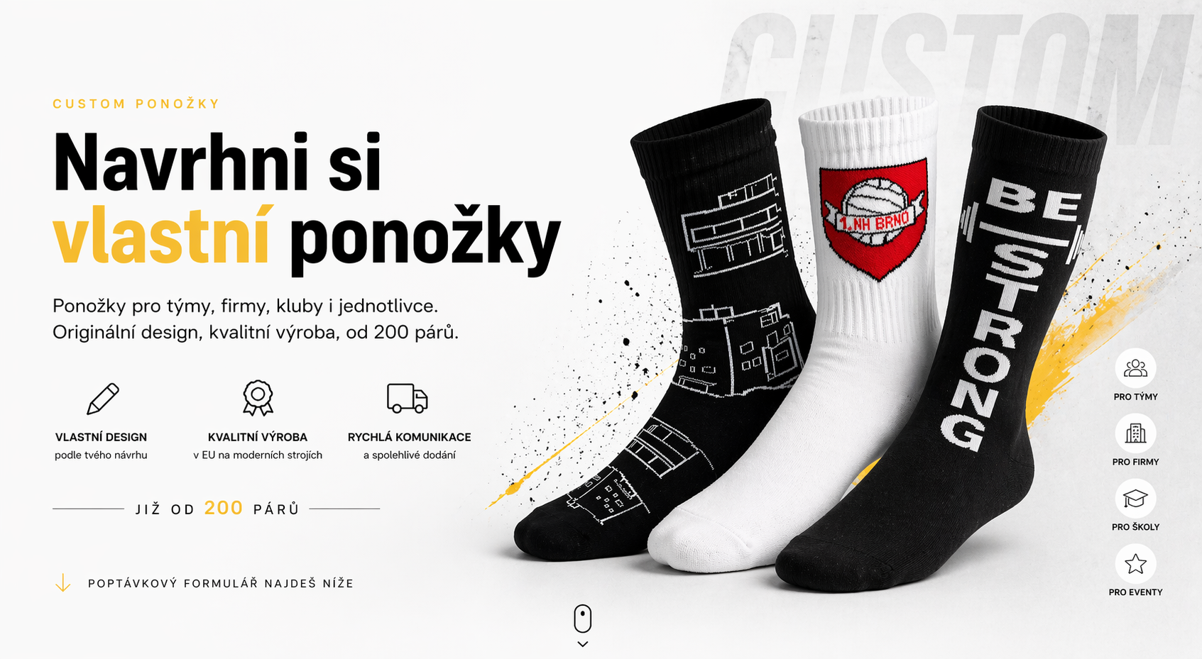 ChatGPT Image 24. 4. 2026 18_06_27